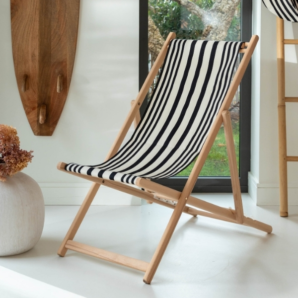 chilienne adour noir artiga